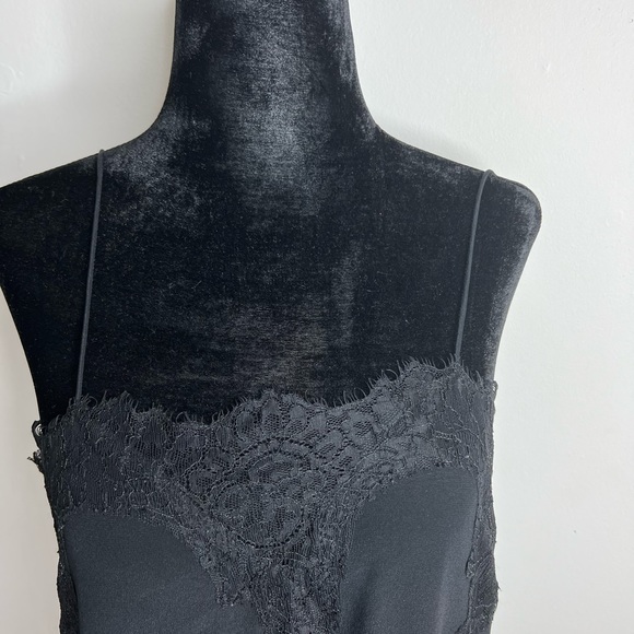 Cami NYC - Picture 4 of 7